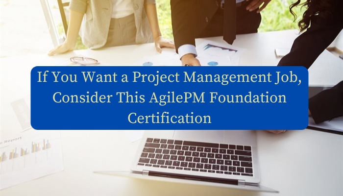agilepm foundation exam questions and answers, agilepm foundation exam questions, agilepm practitioner exam questions and answers, apmg sample exam, agilepm practitioner exam questions and answers, agile project management exam questions and answers, agile project management exam questions