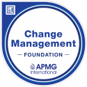 change management exam questions and answers pdf, apmg change management foundation exam questions, apmg change management exam questions pdf, apmg change management foundation exam questions pdf, change management foundation sample exam questions, apmg change management foundation sample exam, change management foundation exam questions