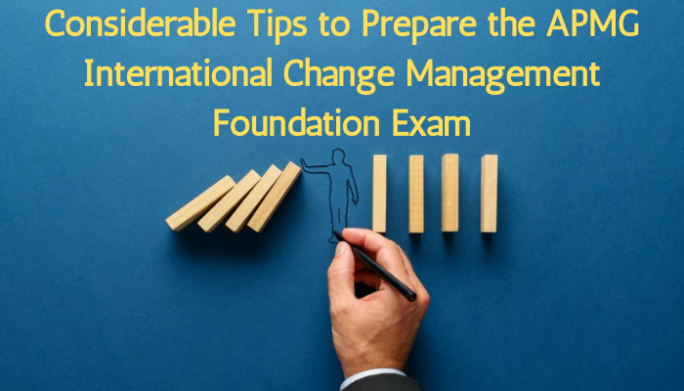change management exam questions and answers pdf, apmg change management foundation exam questions, apmg change management exam questions pdf, change management foundation sample exam questions