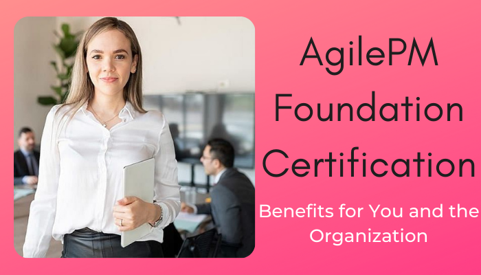 agilepm foundation exam questions and answers, agilepm foundation exam questions, agile project management exam questions and answers, agile project management exam questions, apmg sample exam, agilepm practitioner exam questions and answers, agilepm foundation practice exam, agilepm exam questions